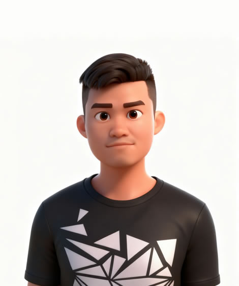 <B>yhgjcpmj…</B> - 资深SEO专家