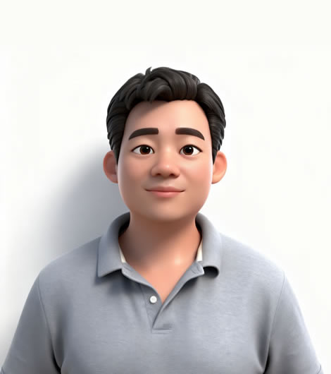 <B>yhgjcpmj…</B> - 资深SEO专家