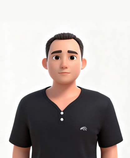 <B>yhgjcpmj…</B> - 资深SEO专家